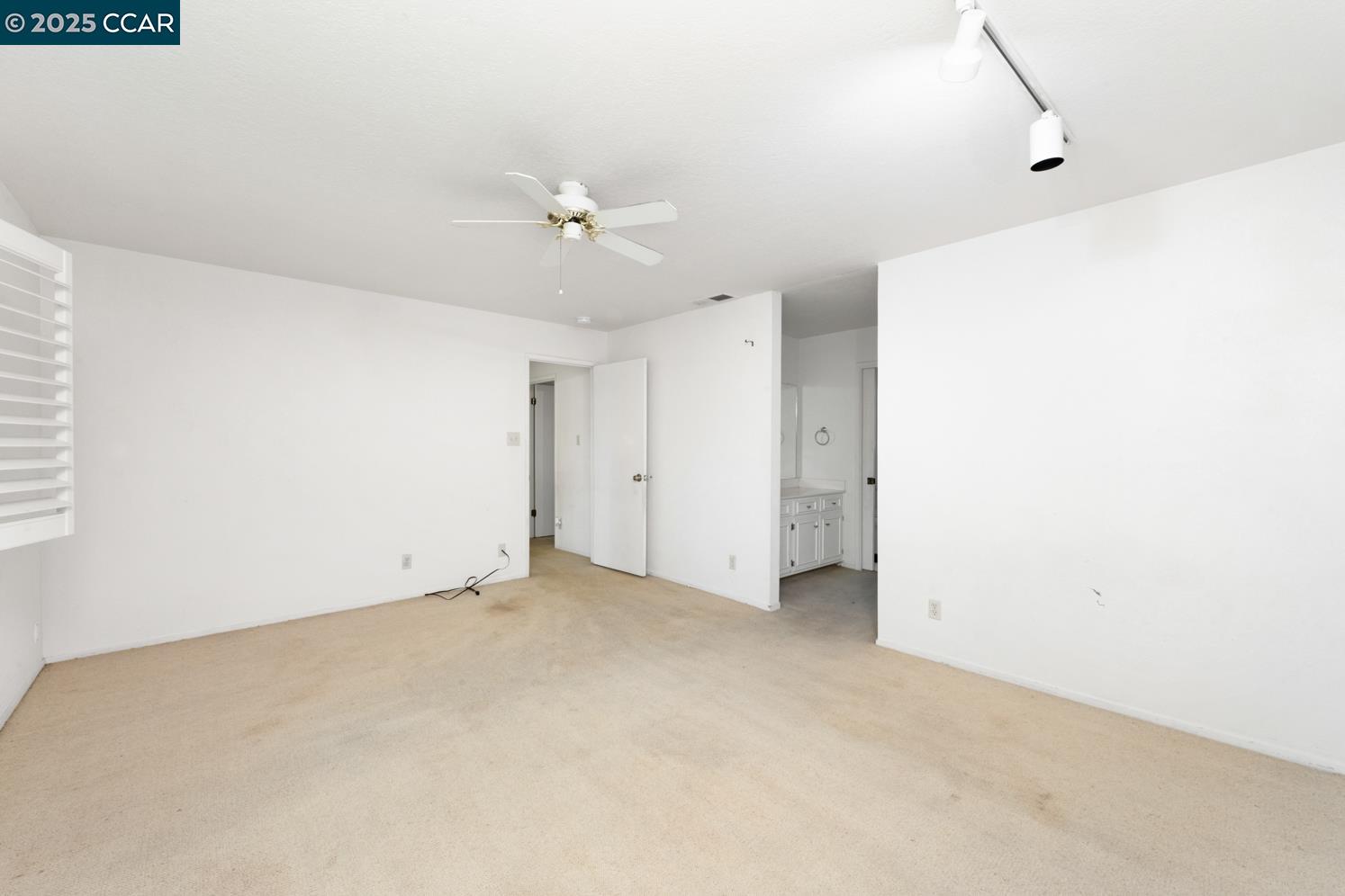 Detail Gallery Image 22 of 29 For 8715 Eastwood Ct, Stockton,  CA 95209 - 4 Beds | 2/1 Baths