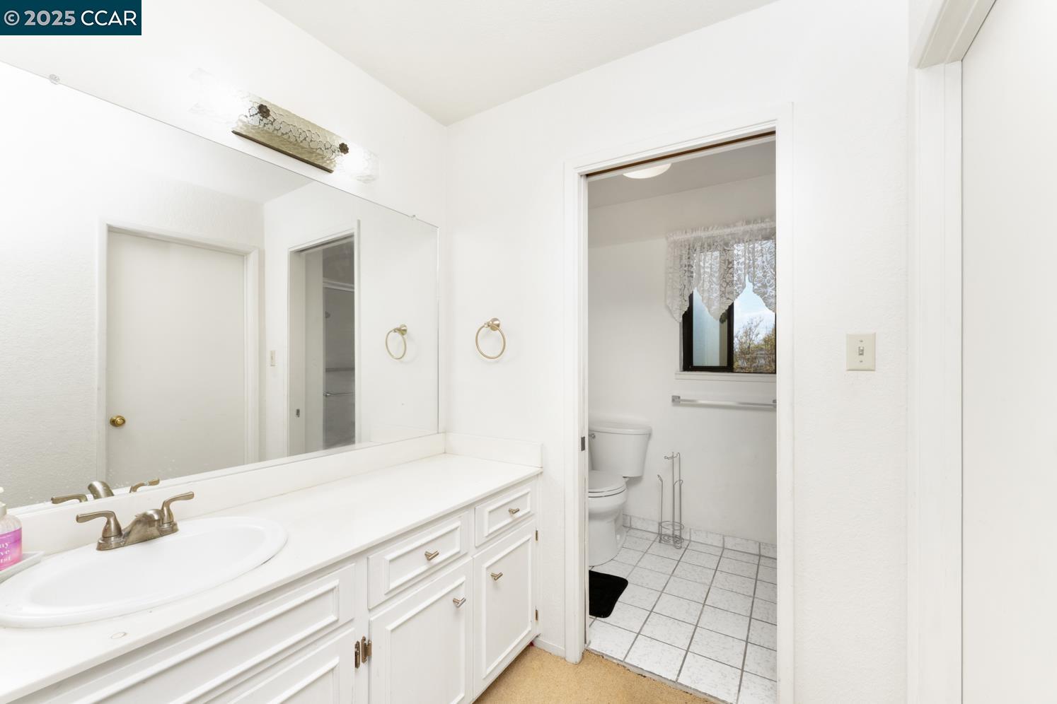 Detail Gallery Image 23 of 29 For 8715 Eastwood Ct, Stockton,  CA 95209 - 4 Beds | 2/1 Baths