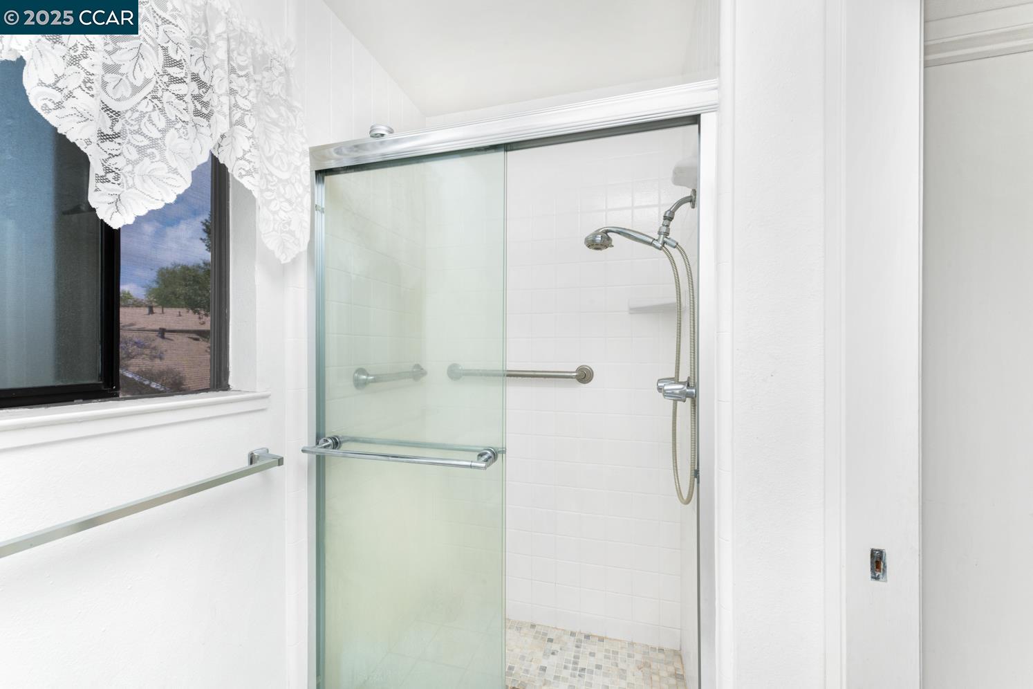 Detail Gallery Image 24 of 29 For 8715 Eastwood Ct, Stockton,  CA 95209 - 4 Beds | 2/1 Baths