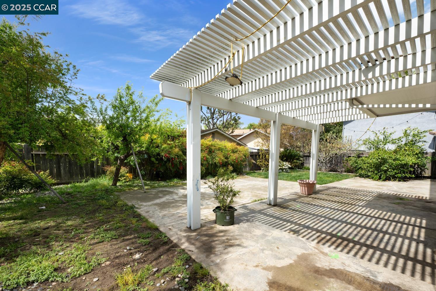 Detail Gallery Image 26 of 29 For 8715 Eastwood Ct, Stockton,  CA 95209 - 4 Beds | 2/1 Baths