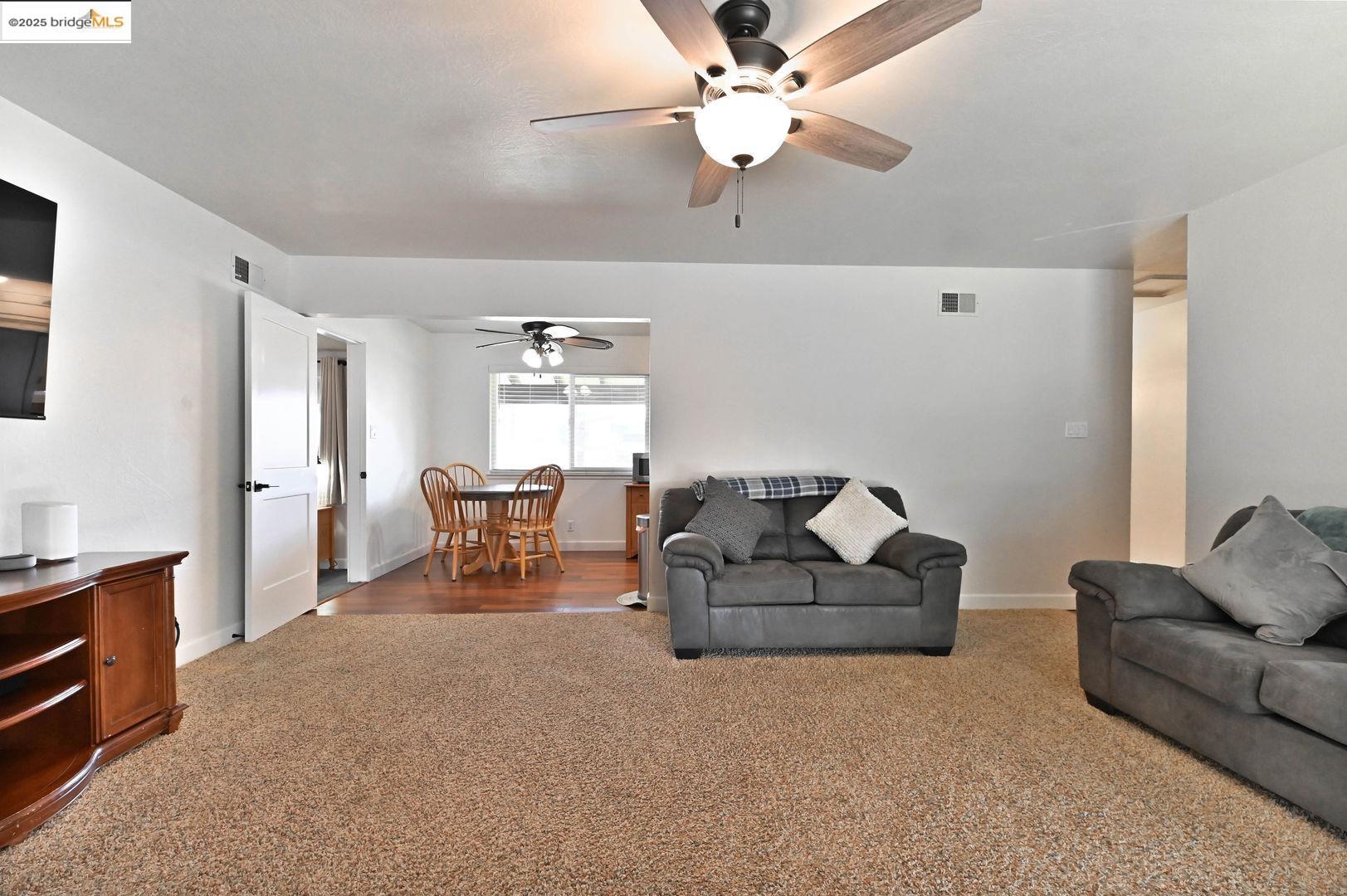 Detail Gallery Image 13 of 60 For 464 San Joaquin Ave, Angels Camp,  CA 95222 - 4 Beds | 2 Baths