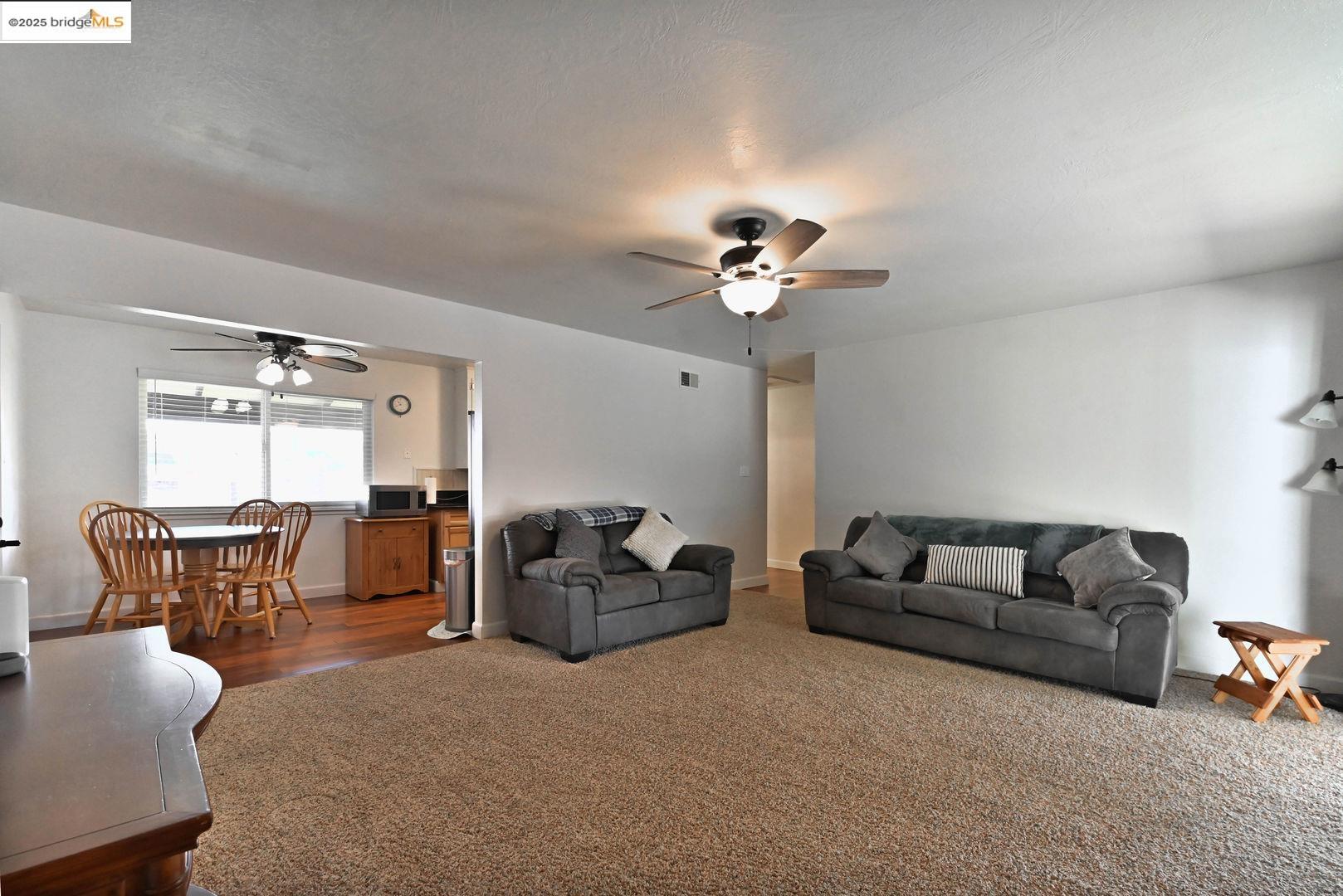 Detail Gallery Image 14 of 60 For 464 San Joaquin Ave, Angels Camp,  CA 95222 - 4 Beds | 2 Baths