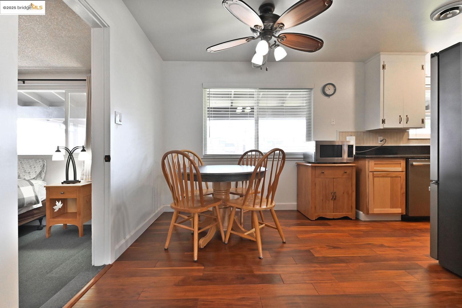 Detail Gallery Image 16 of 60 For 464 San Joaquin Ave, Angels Camp,  CA 95222 - 4 Beds | 2 Baths