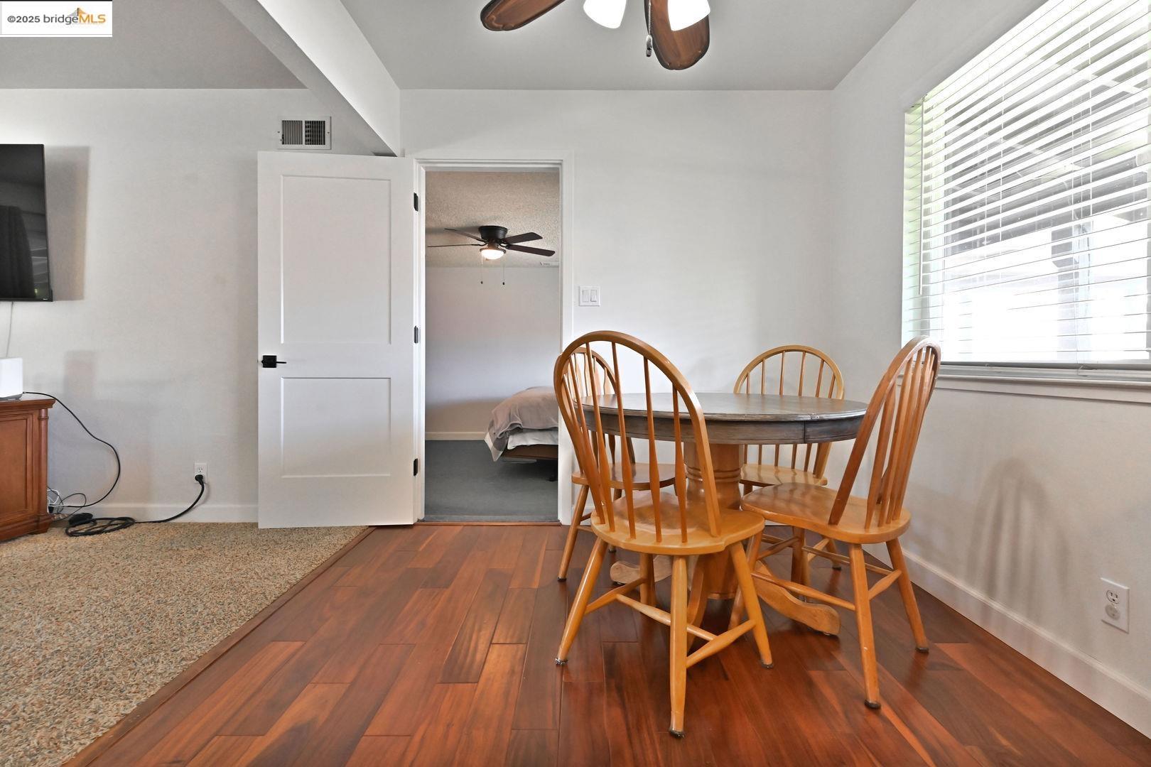 Detail Gallery Image 17 of 60 For 464 San Joaquin Ave, Angels Camp,  CA 95222 - 4 Beds | 2 Baths
