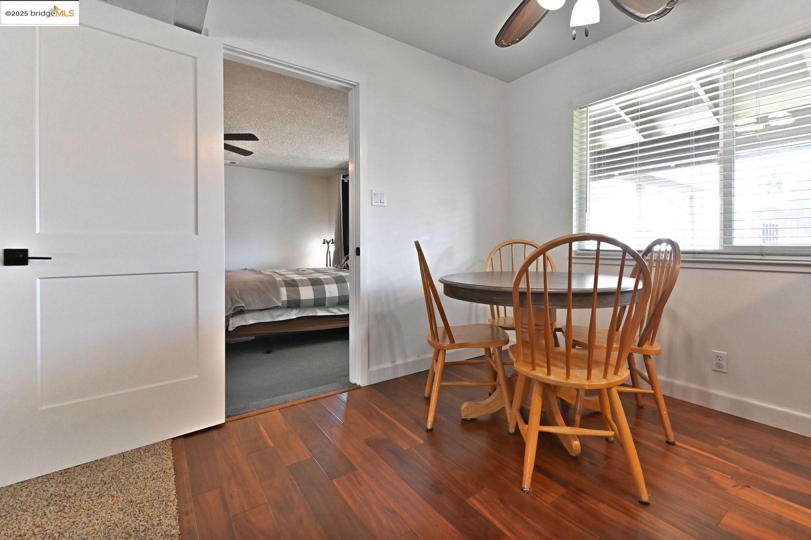 Detail Gallery Image 18 of 60 For 464 San Joaquin Ave, Angels Camp,  CA 95222 - 4 Beds | 2 Baths