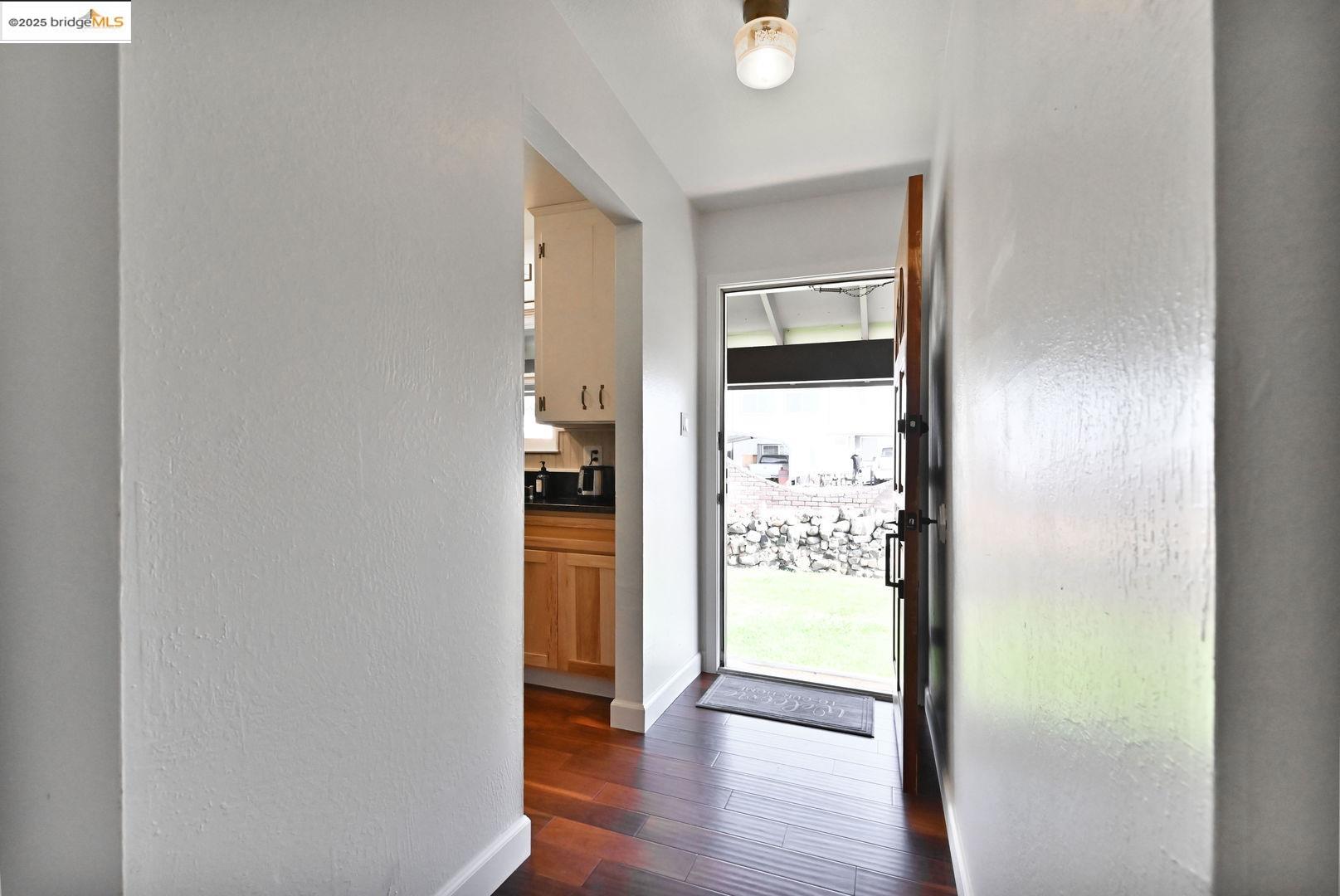 Detail Gallery Image 19 of 60 For 464 San Joaquin Ave, Angels Camp,  CA 95222 - 4 Beds | 2 Baths