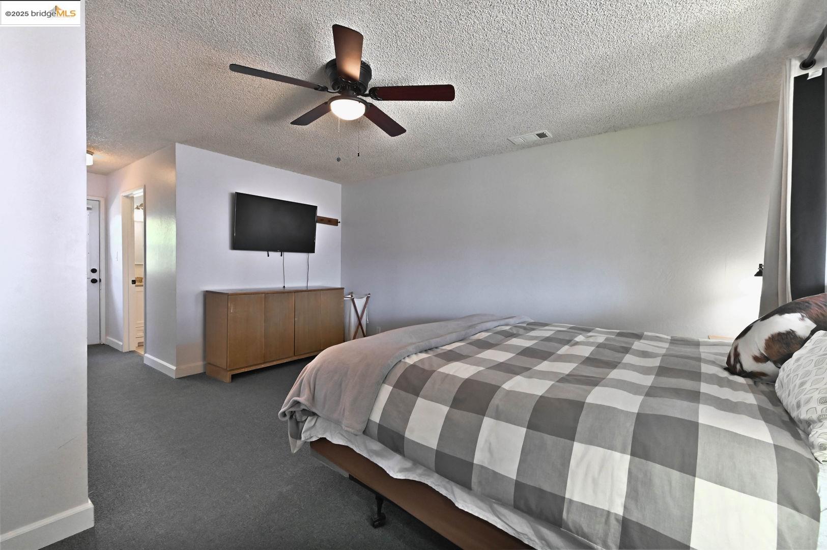 Detail Gallery Image 20 of 60 For 464 San Joaquin Ave, Angels Camp,  CA 95222 - 4 Beds | 2 Baths