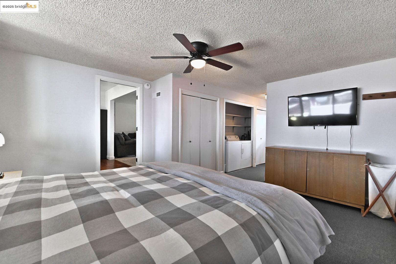 Detail Gallery Image 21 of 60 For 464 San Joaquin Ave, Angels Camp,  CA 95222 - 4 Beds | 2 Baths
