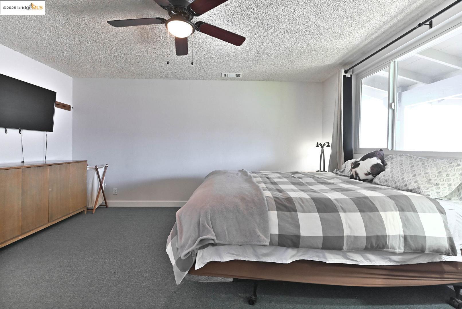 Detail Gallery Image 22 of 60 For 464 San Joaquin Ave, Angels Camp,  CA 95222 - 4 Beds | 2 Baths