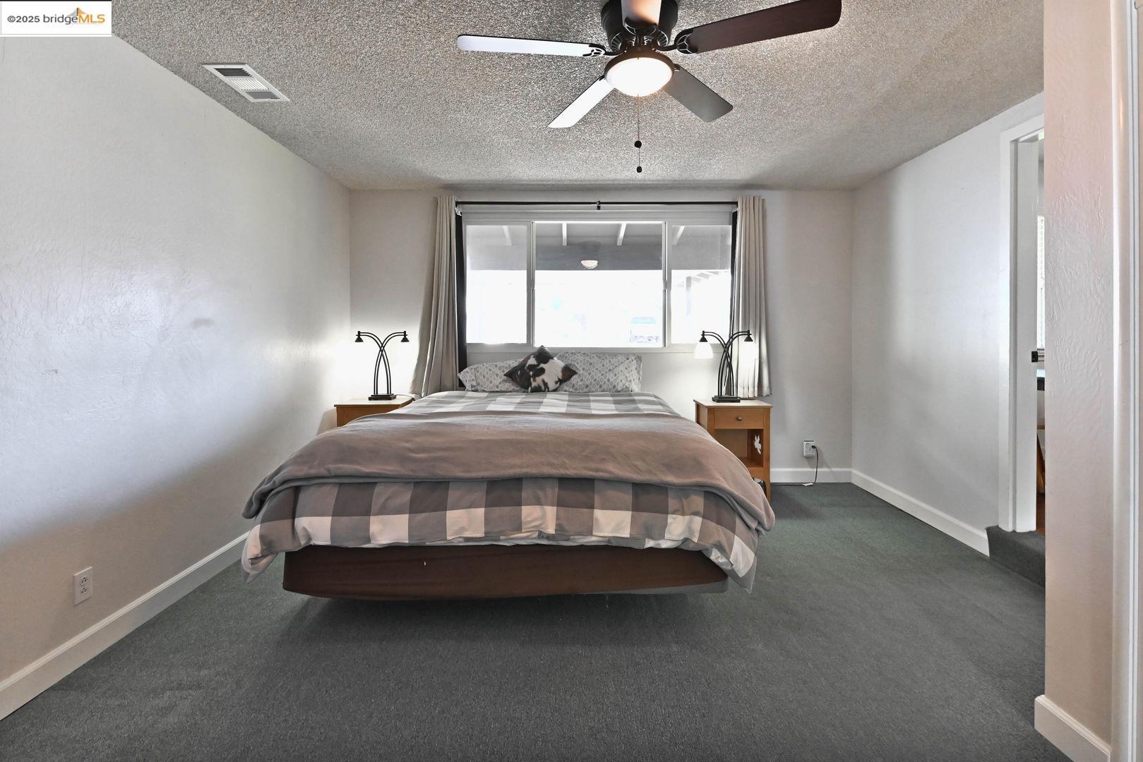 Detail Gallery Image 23 of 60 For 464 San Joaquin Ave, Angels Camp,  CA 95222 - 4 Beds | 2 Baths