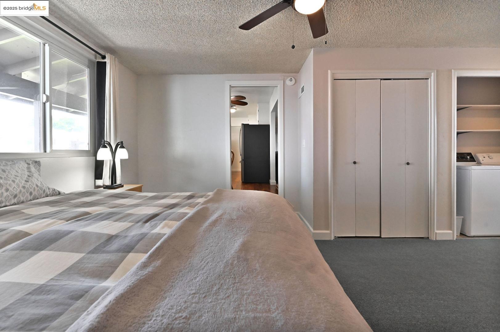 Detail Gallery Image 24 of 60 For 464 San Joaquin Ave, Angels Camp,  CA 95222 - 4 Beds | 2 Baths