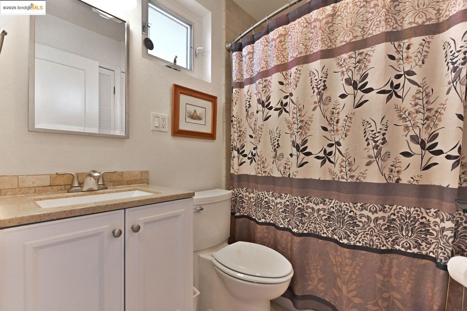 Detail Gallery Image 26 of 60 For 464 San Joaquin Ave, Angels Camp,  CA 95222 - 4 Beds | 2 Baths