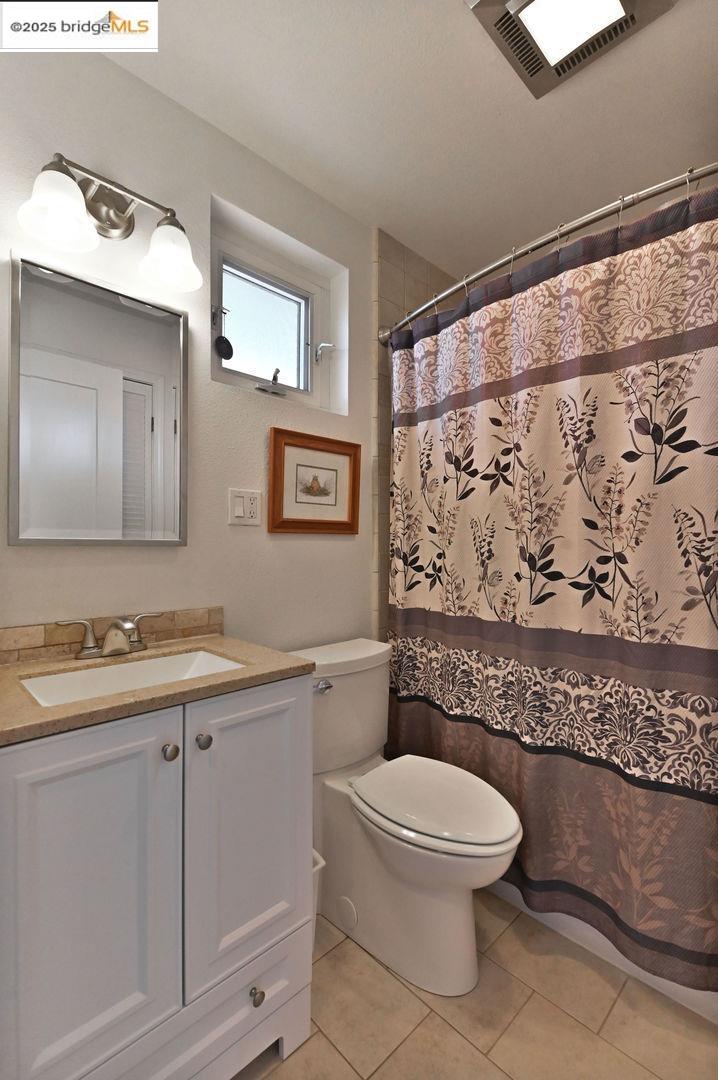 Detail Gallery Image 27 of 60 For 464 San Joaquin Ave, Angels Camp,  CA 95222 - 4 Beds | 2 Baths