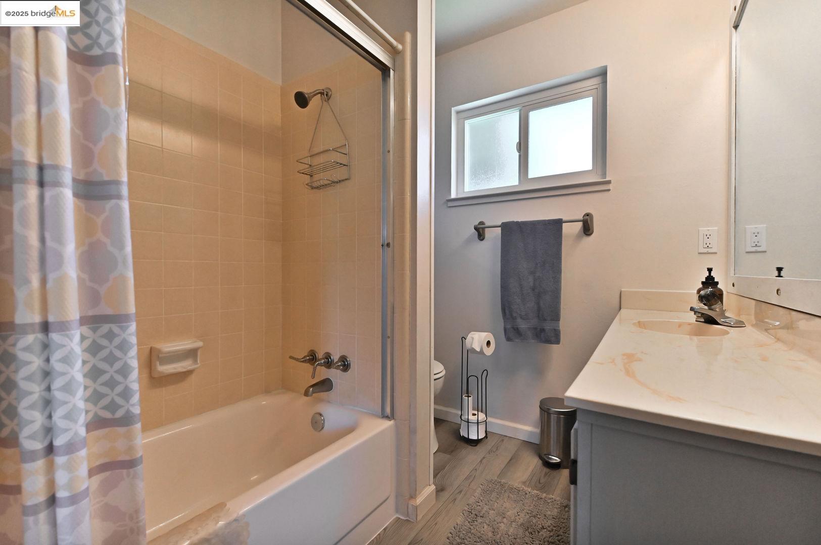 Detail Gallery Image 28 of 60 For 464 San Joaquin Ave, Angels Camp,  CA 95222 - 4 Beds | 2 Baths