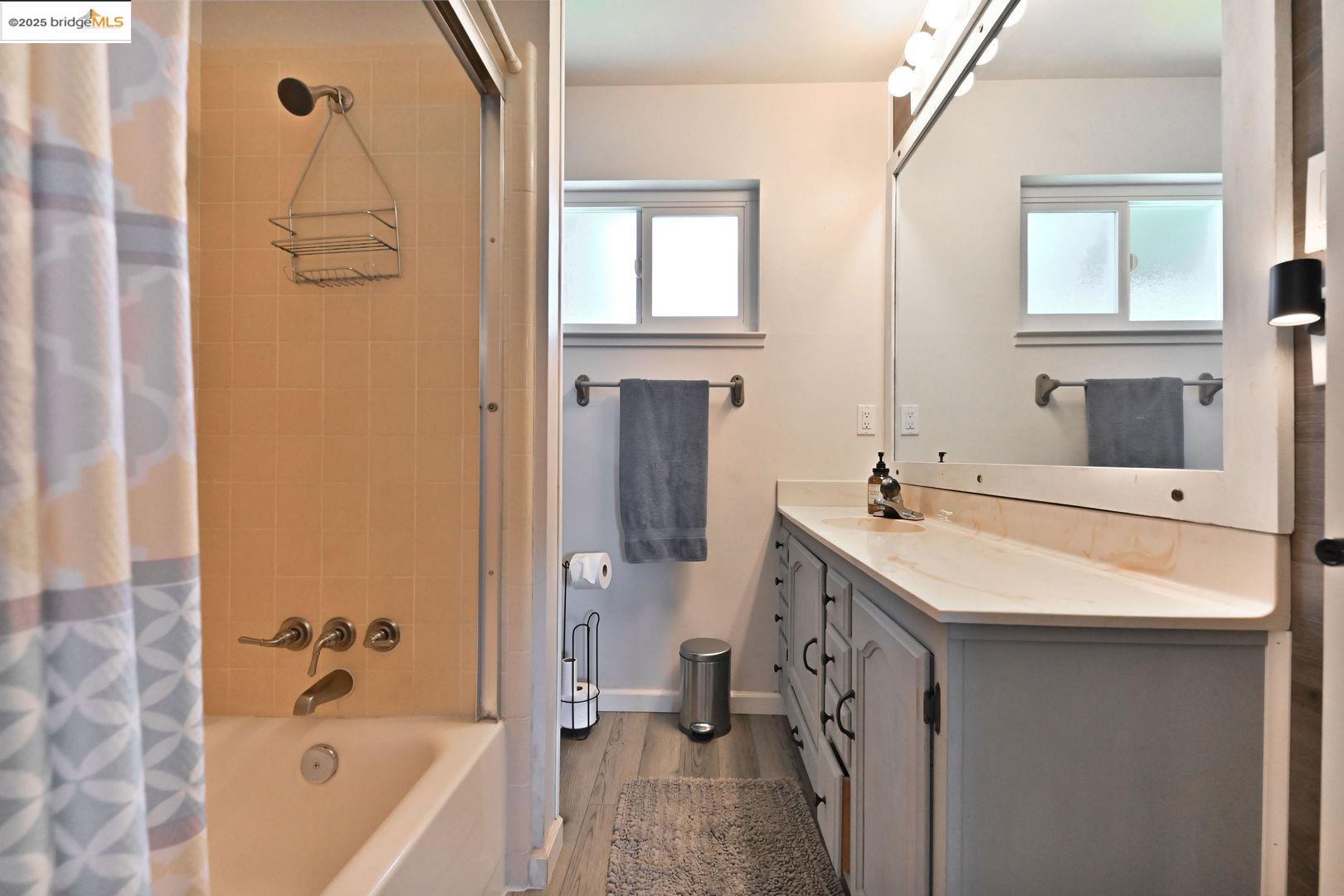 Detail Gallery Image 29 of 60 For 464 San Joaquin Ave, Angels Camp,  CA 95222 - 4 Beds | 2 Baths