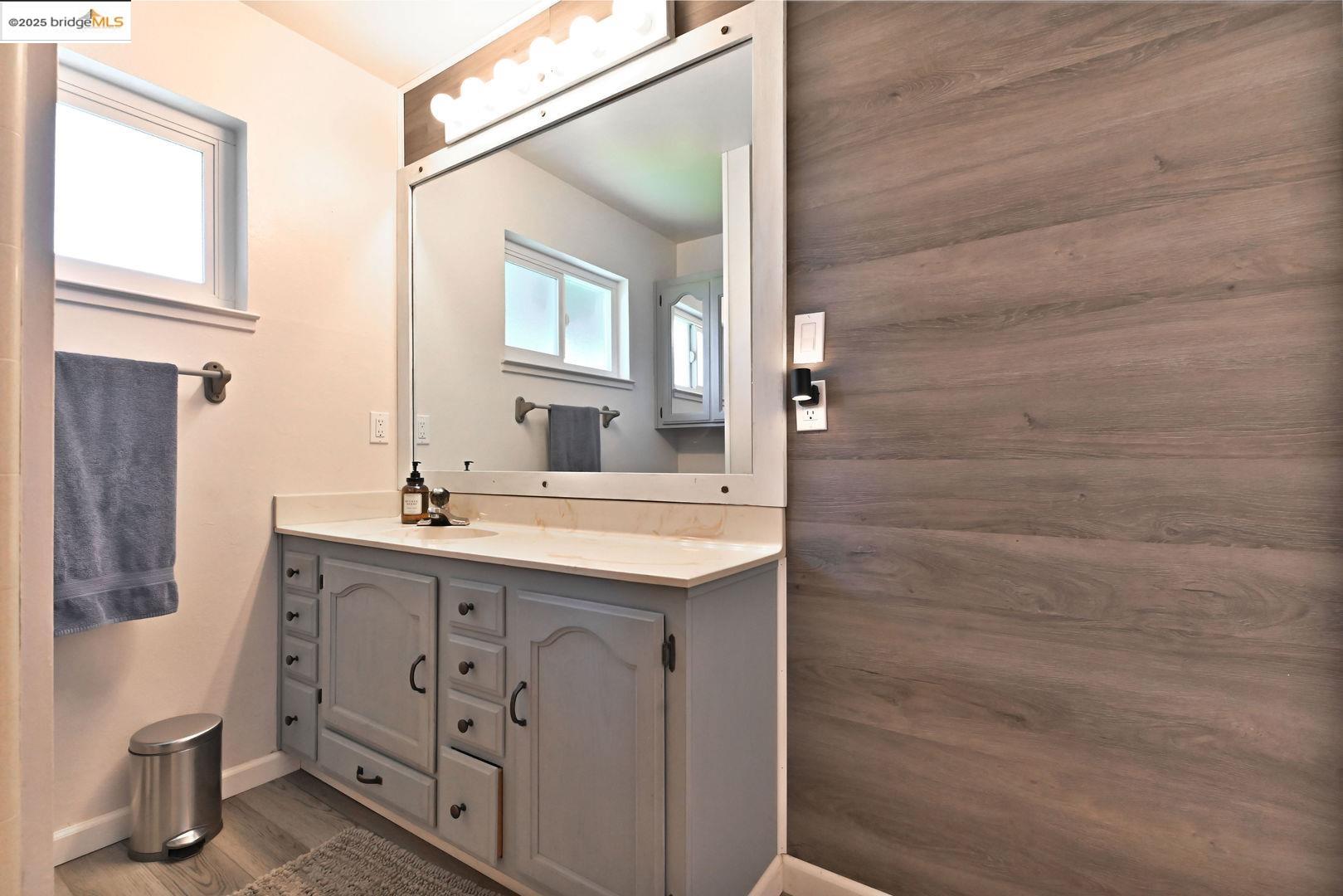 Detail Gallery Image 30 of 60 For 464 San Joaquin Ave, Angels Camp,  CA 95222 - 4 Beds | 2 Baths