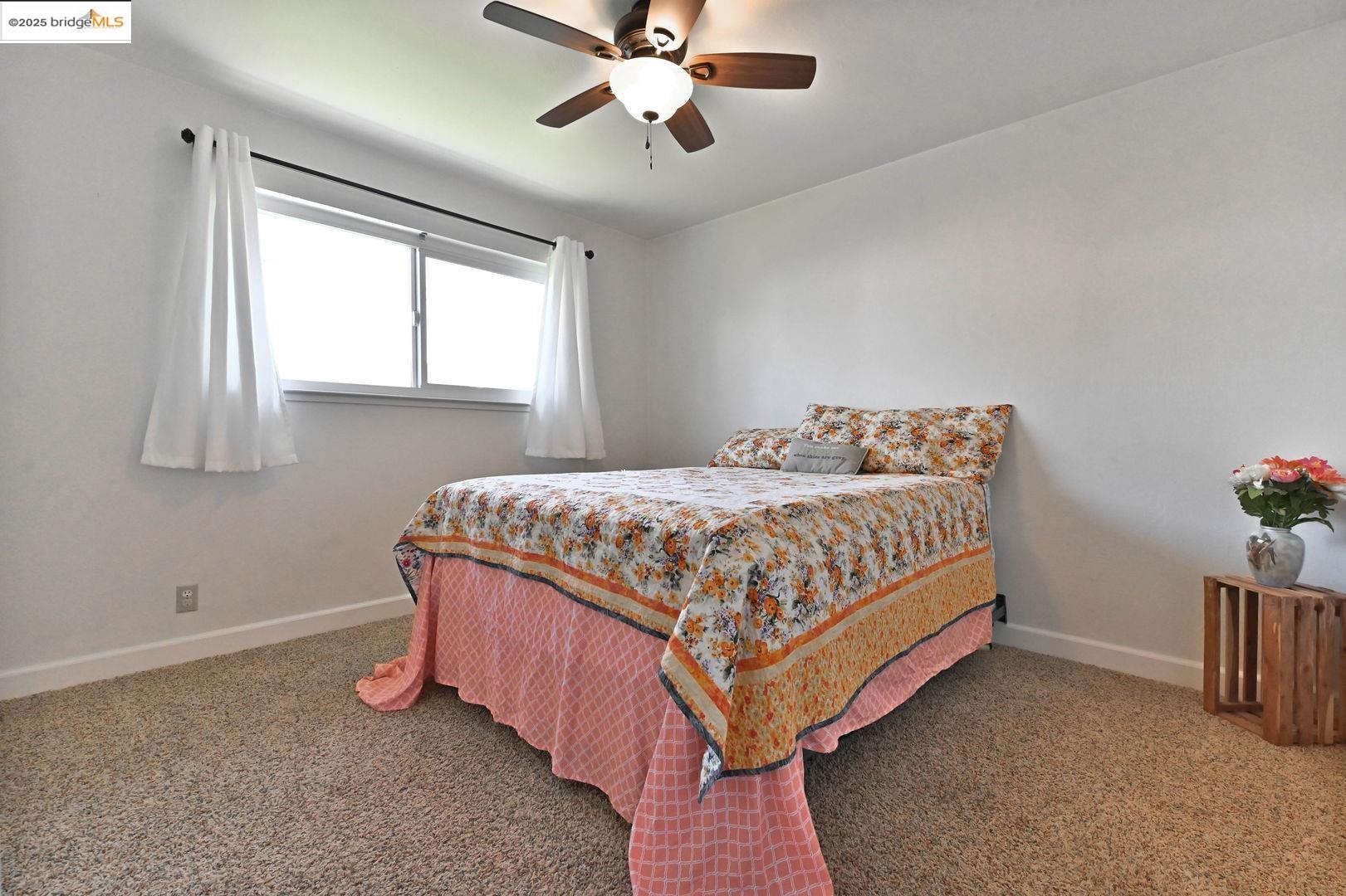 Detail Gallery Image 31 of 60 For 464 San Joaquin Ave, Angels Camp,  CA 95222 - 4 Beds | 2 Baths