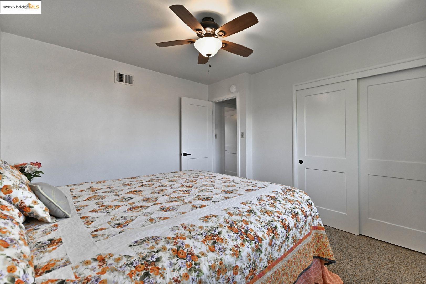 Detail Gallery Image 32 of 60 For 464 San Joaquin Ave, Angels Camp,  CA 95222 - 4 Beds | 2 Baths