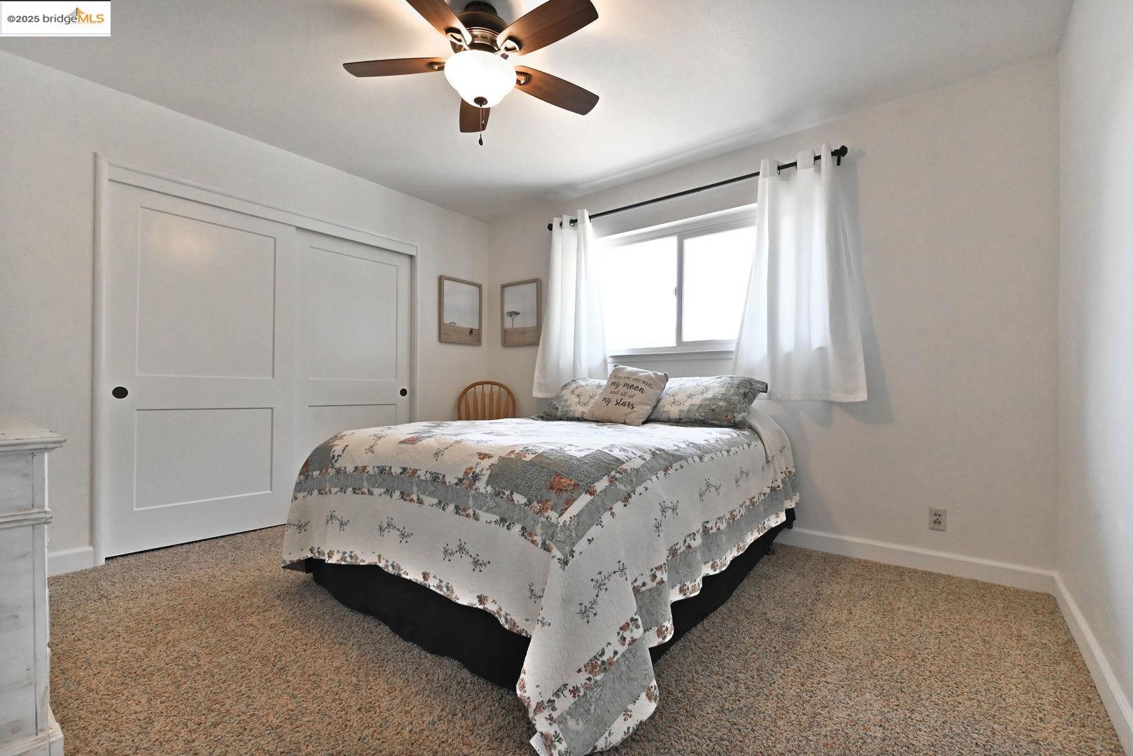 Detail Gallery Image 33 of 60 For 464 San Joaquin Ave, Angels Camp,  CA 95222 - 4 Beds | 2 Baths