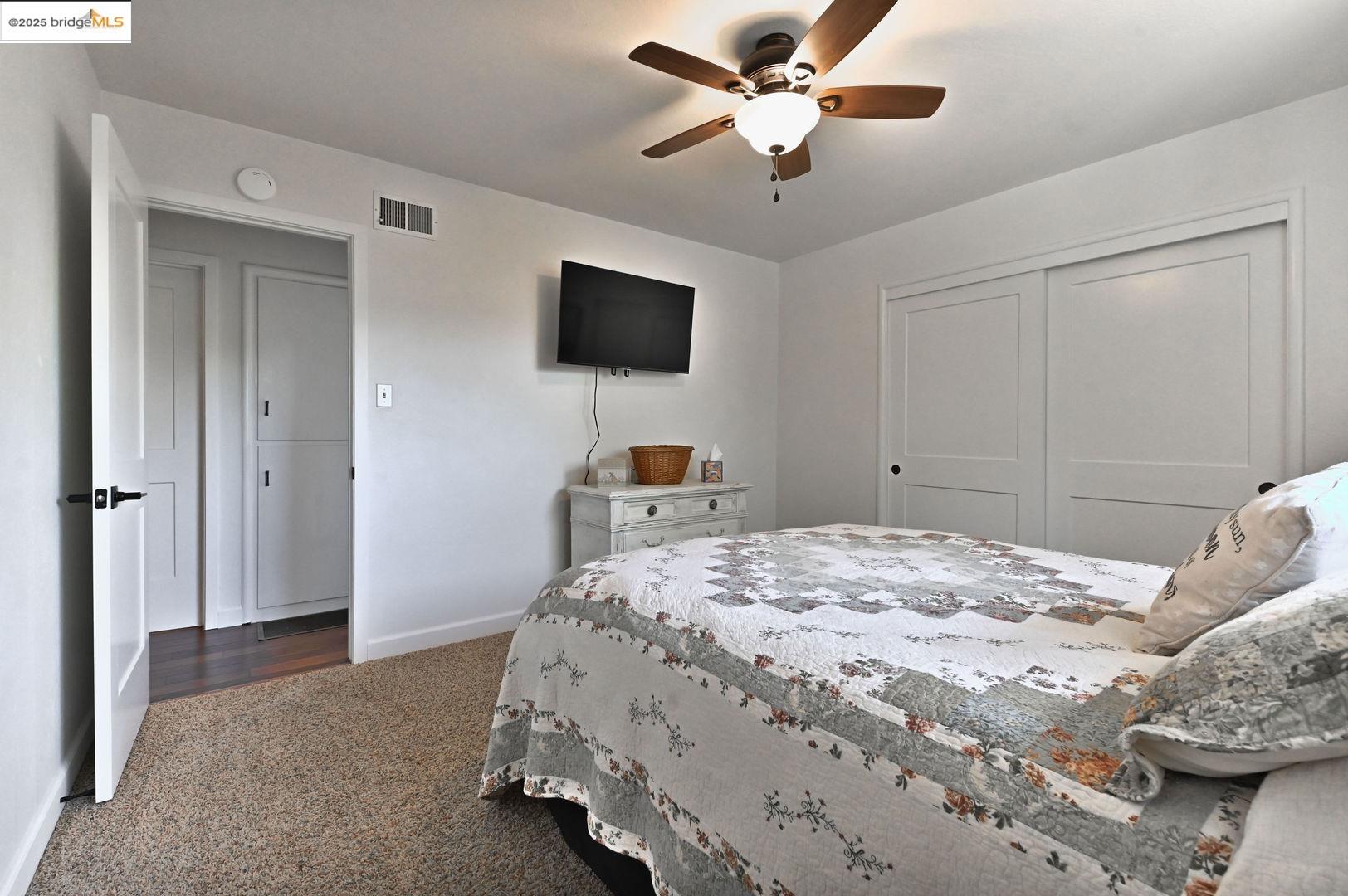 Detail Gallery Image 34 of 60 For 464 San Joaquin Ave, Angels Camp,  CA 95222 - 4 Beds | 2 Baths