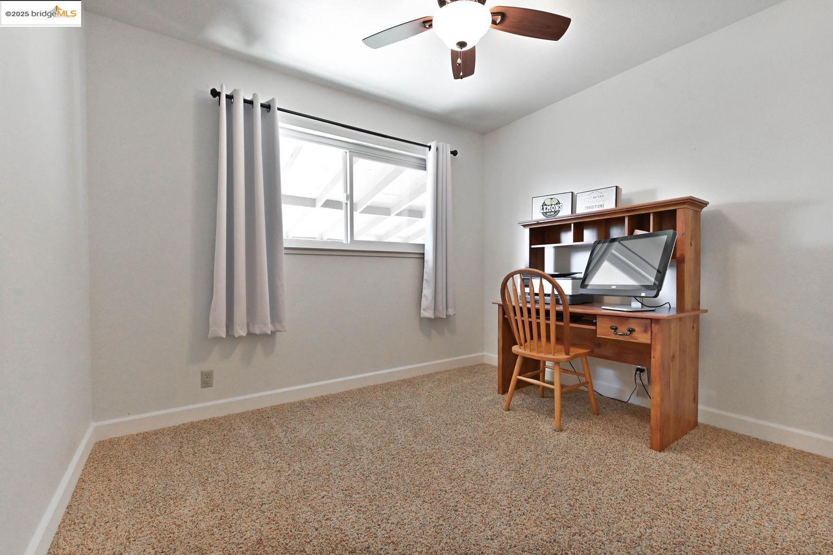 Detail Gallery Image 35 of 60 For 464 San Joaquin Ave, Angels Camp,  CA 95222 - 4 Beds | 2 Baths