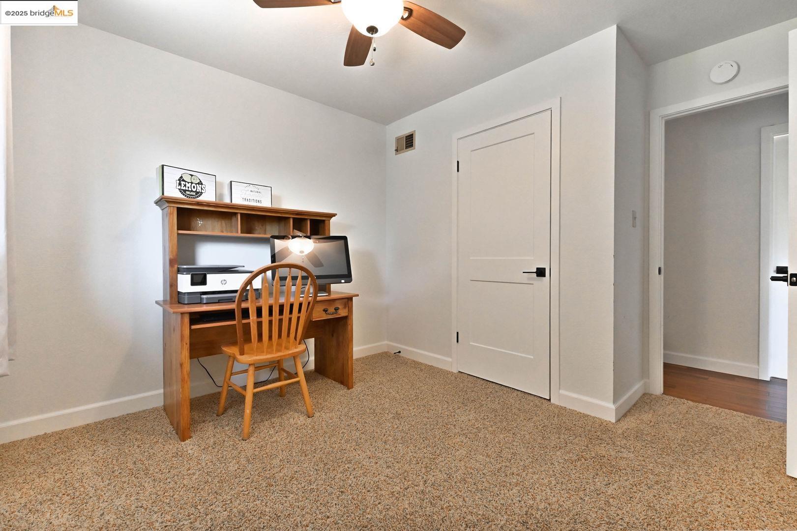 Detail Gallery Image 36 of 60 For 464 San Joaquin Ave, Angels Camp,  CA 95222 - 4 Beds | 2 Baths