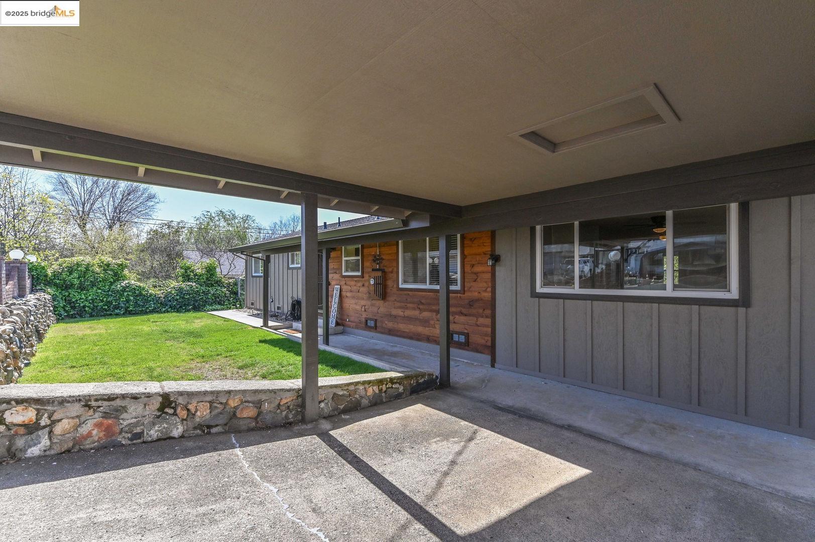 Detail Gallery Image 43 of 60 For 464 San Joaquin Ave, Angels Camp,  CA 95222 - 4 Beds | 2 Baths