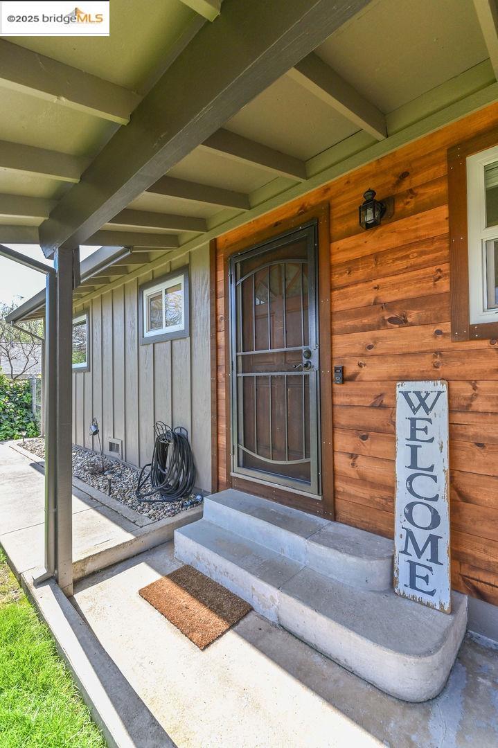 Detail Gallery Image 46 of 60 For 464 San Joaquin Ave, Angels Camp,  CA 95222 - 4 Beds | 2 Baths