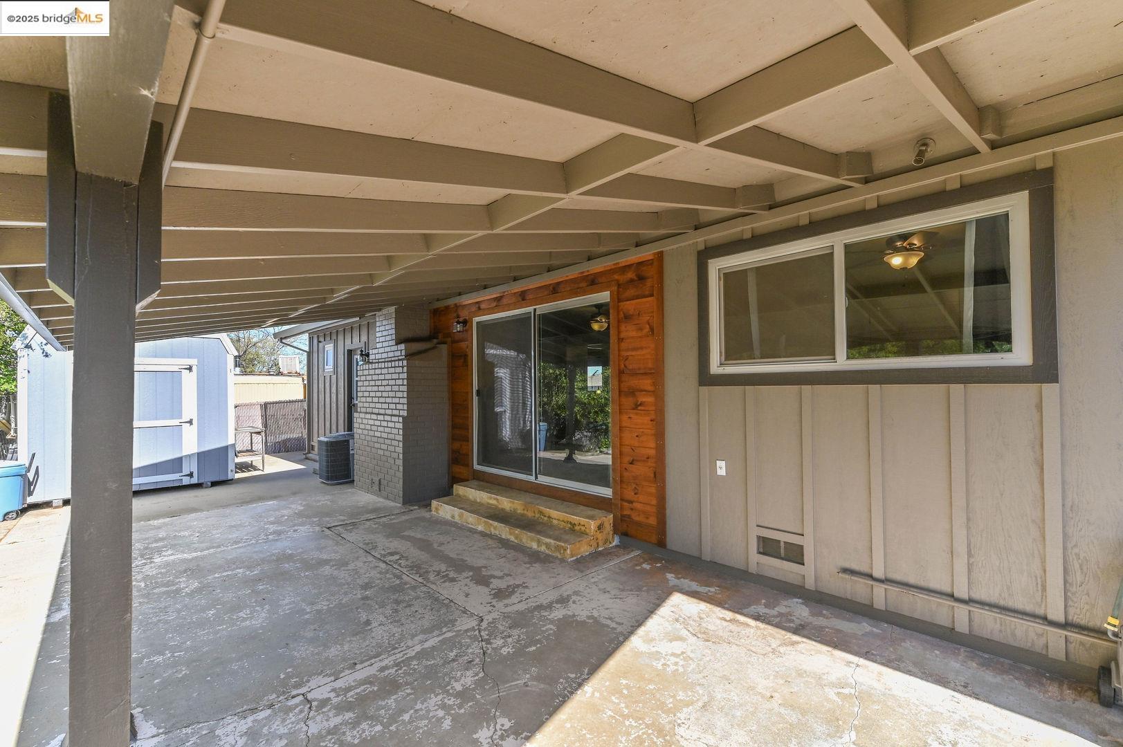 Detail Gallery Image 53 of 60 For 464 San Joaquin Ave, Angels Camp,  CA 95222 - 4 Beds | 2 Baths