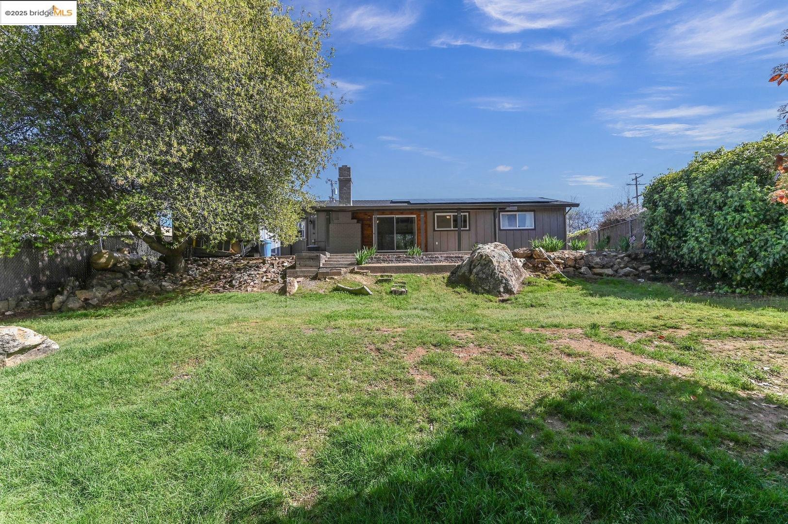 Detail Gallery Image 55 of 60 For 464 San Joaquin Ave, Angels Camp,  CA 95222 - 4 Beds | 2 Baths