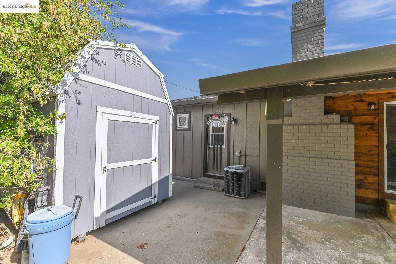Detail Gallery Image 57 of 60 For 464 San Joaquin Ave, Angels Camp,  CA 95222 - 4 Beds | 2 Baths