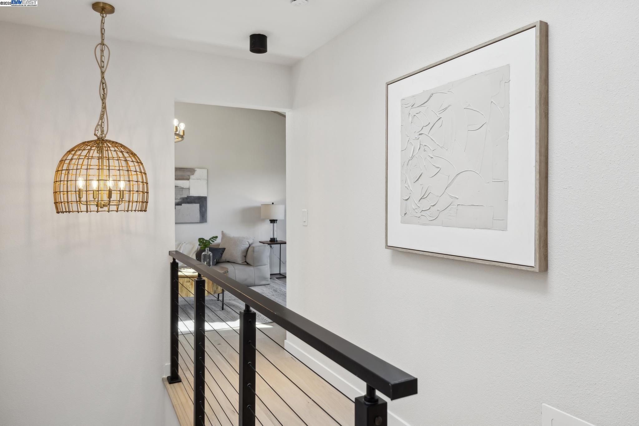 Detail Gallery Image 19 of 60 For 969 Kennard Way, Sunnyvale,  CA 94087 - 4 Beds | 4 Baths