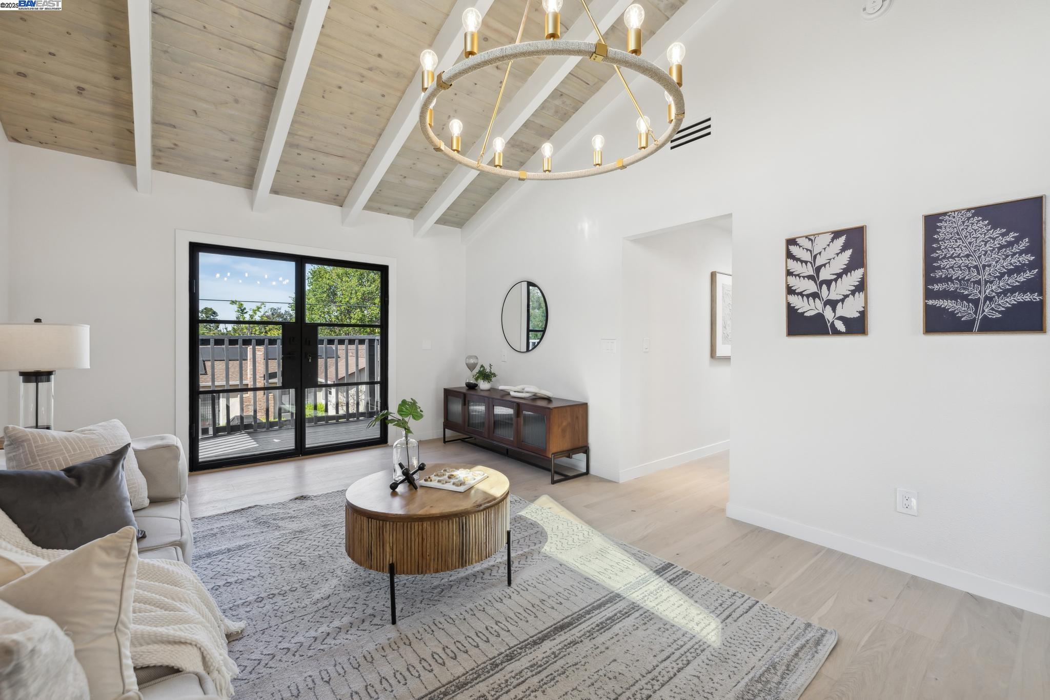 Detail Gallery Image 21 of 60 For 969 Kennard Way, Sunnyvale,  CA 94087 - 4 Beds | 4 Baths