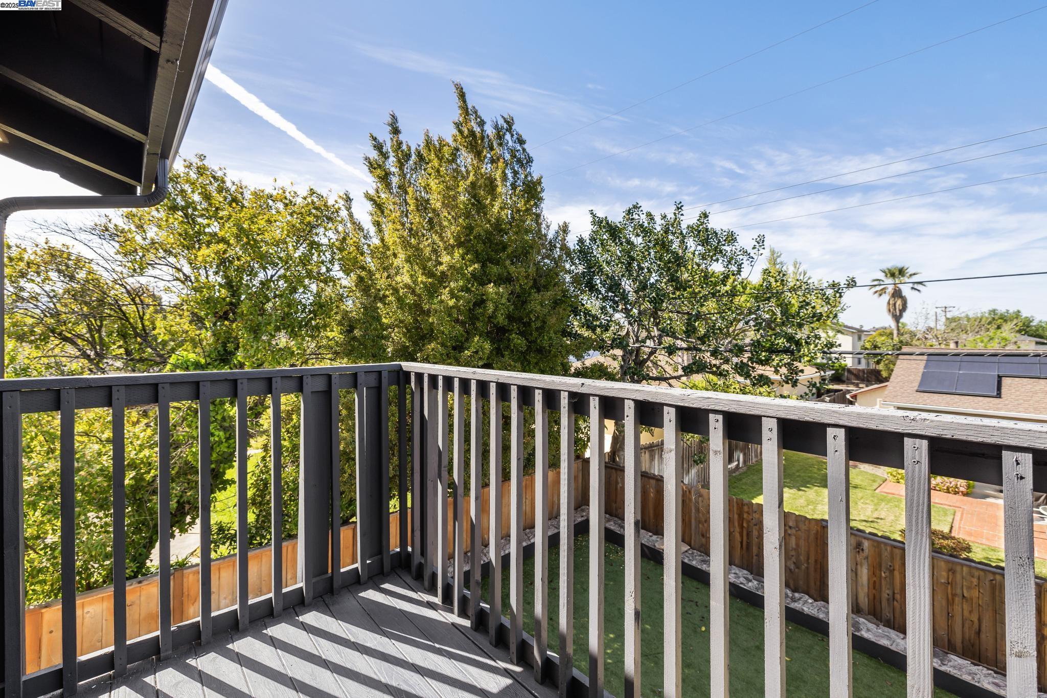 Detail Gallery Image 24 of 60 For 969 Kennard Way, Sunnyvale,  CA 94087 - 4 Beds | 4 Baths