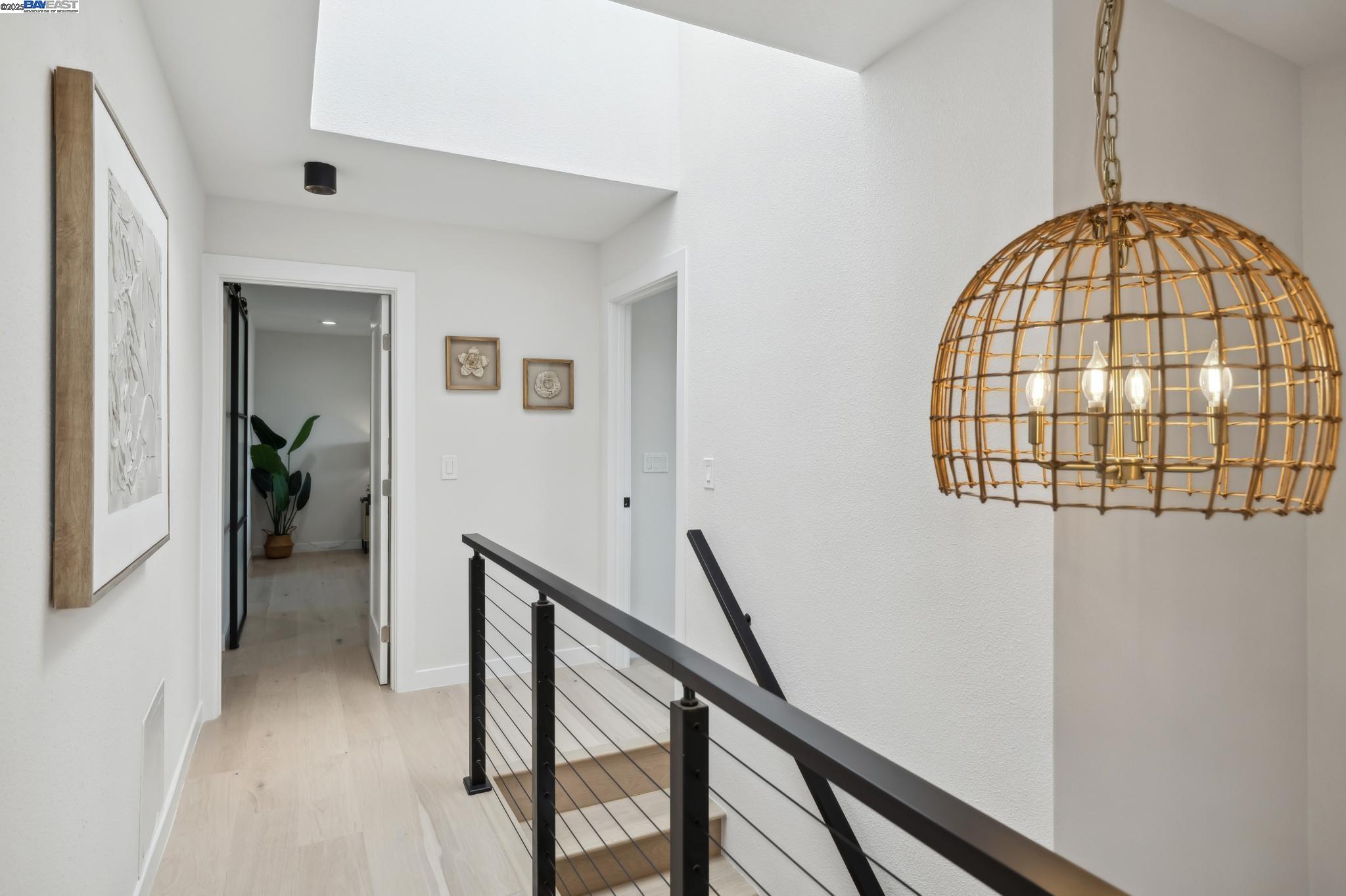 Detail Gallery Image 25 of 60 For 969 Kennard Way, Sunnyvale,  CA 94087 - 4 Beds | 4 Baths