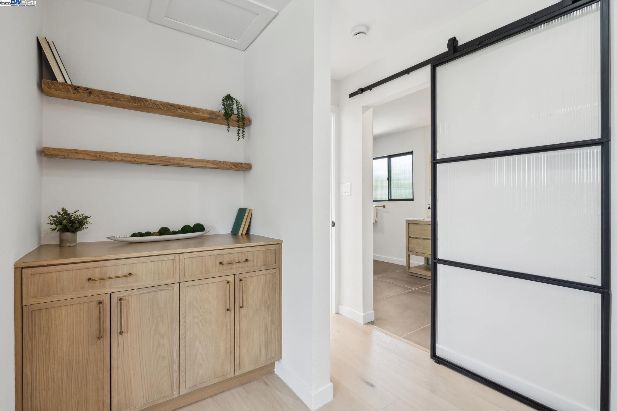 Detail Gallery Image 29 of 60 For 969 Kennard Way, Sunnyvale,  CA 94087 - 4 Beds | 4 Baths