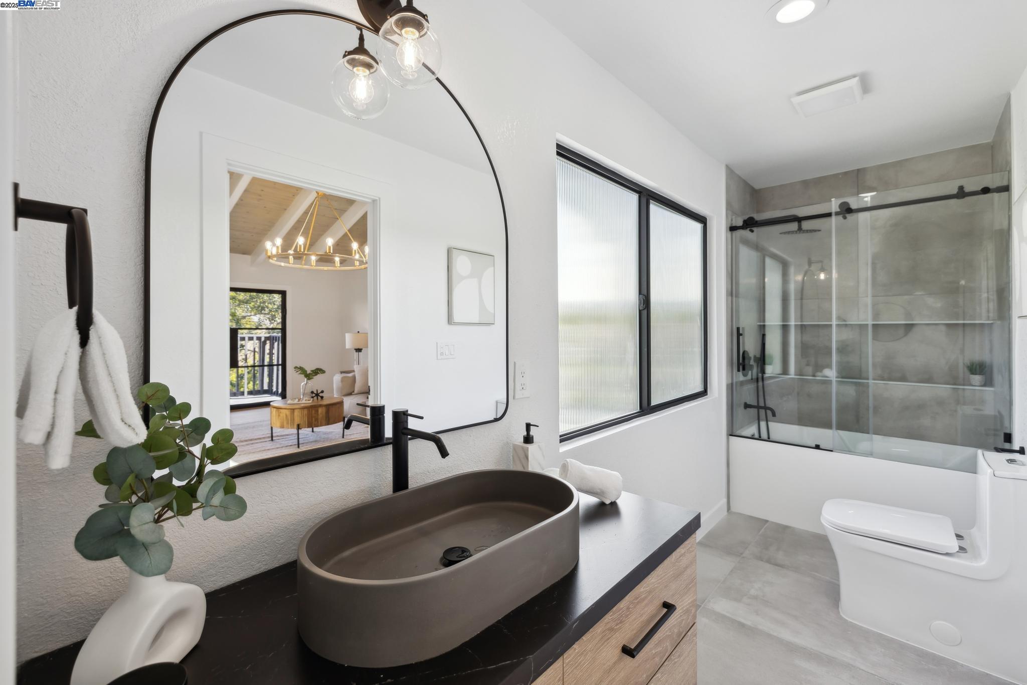 Detail Gallery Image 35 of 60 For 969 Kennard Way, Sunnyvale,  CA 94087 - 4 Beds | 4 Baths
