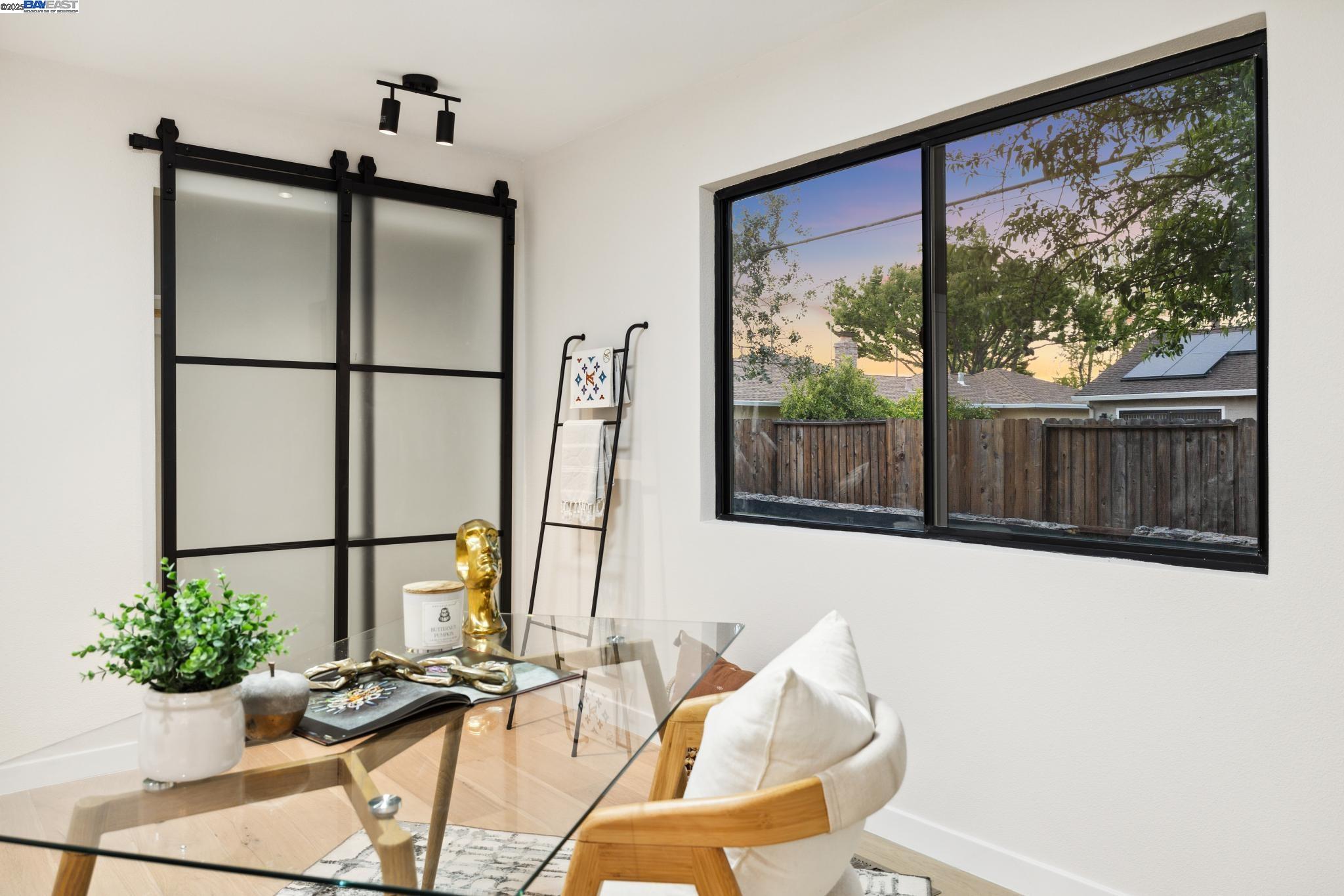 Detail Gallery Image 47 of 60 For 969 Kennard Way, Sunnyvale,  CA 94087 - 4 Beds | 4 Baths