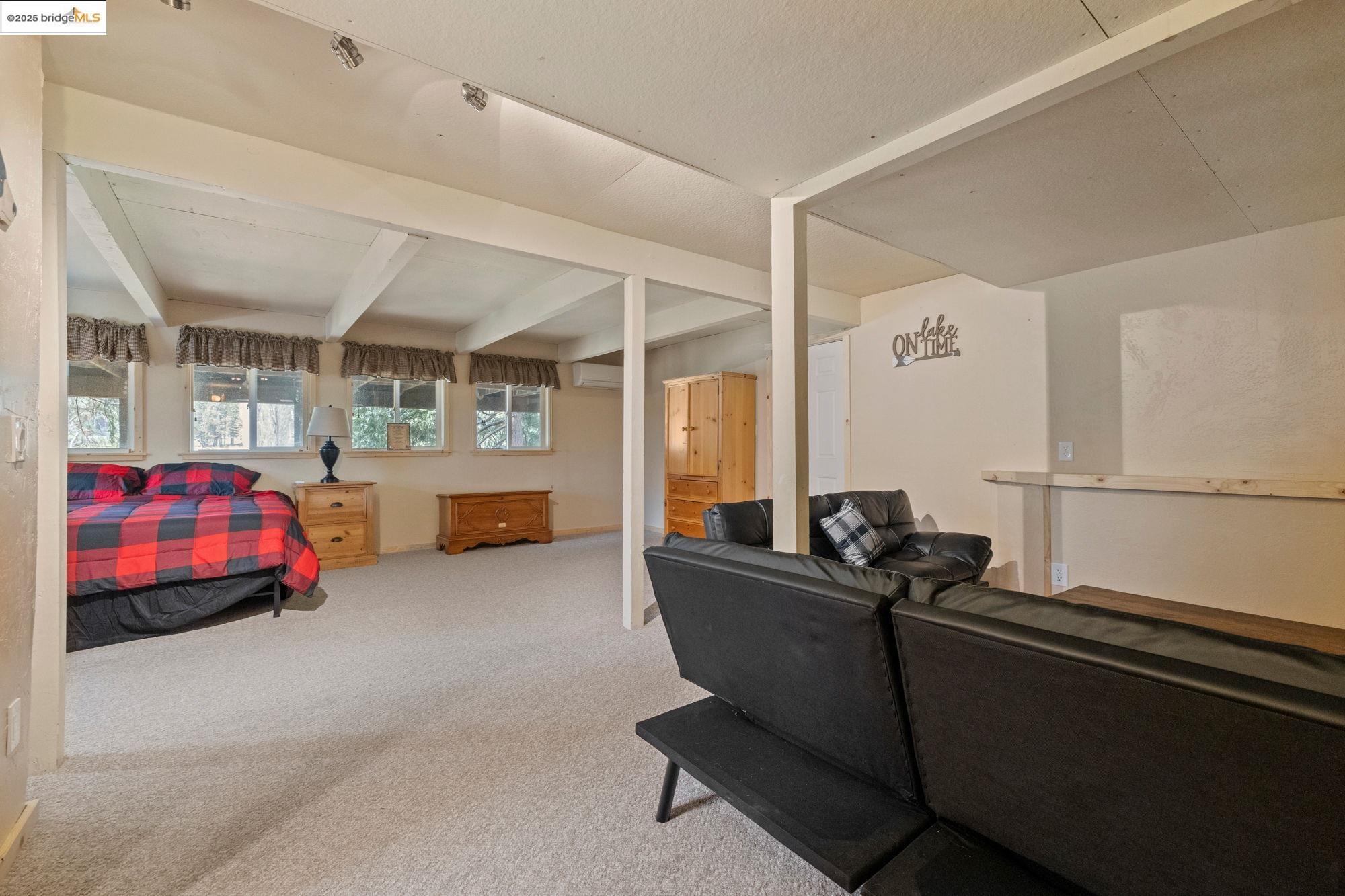 Detail Gallery Image 19 of 45 For 24182 Paipu, Mi Wuk Village,  CA 95346 - 3 Beds | 2/1 Baths