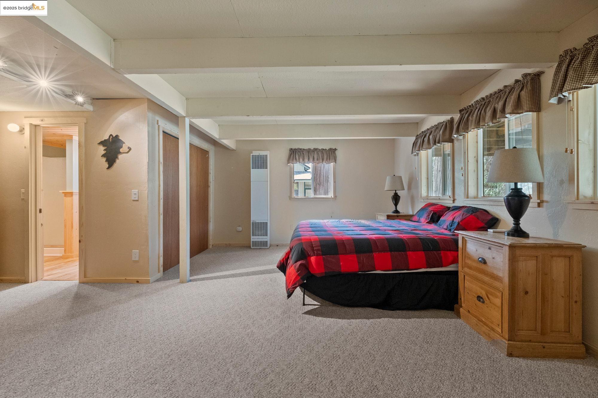 Detail Gallery Image 22 of 45 For 24182 Paipu, Mi Wuk Village,  CA 95346 - 3 Beds | 2/1 Baths
