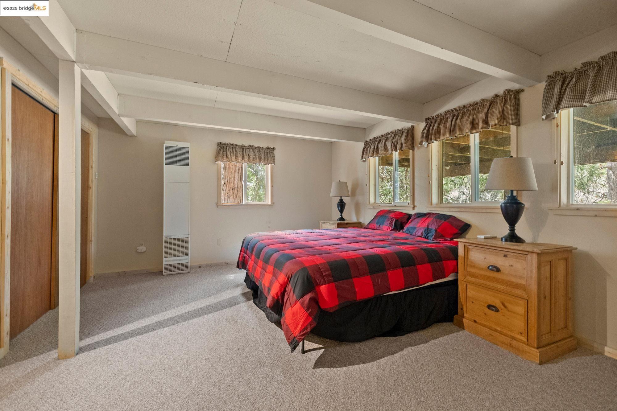 Detail Gallery Image 23 of 45 For 24182 Paipu, Mi Wuk Village,  CA 95346 - 3 Beds | 2/1 Baths