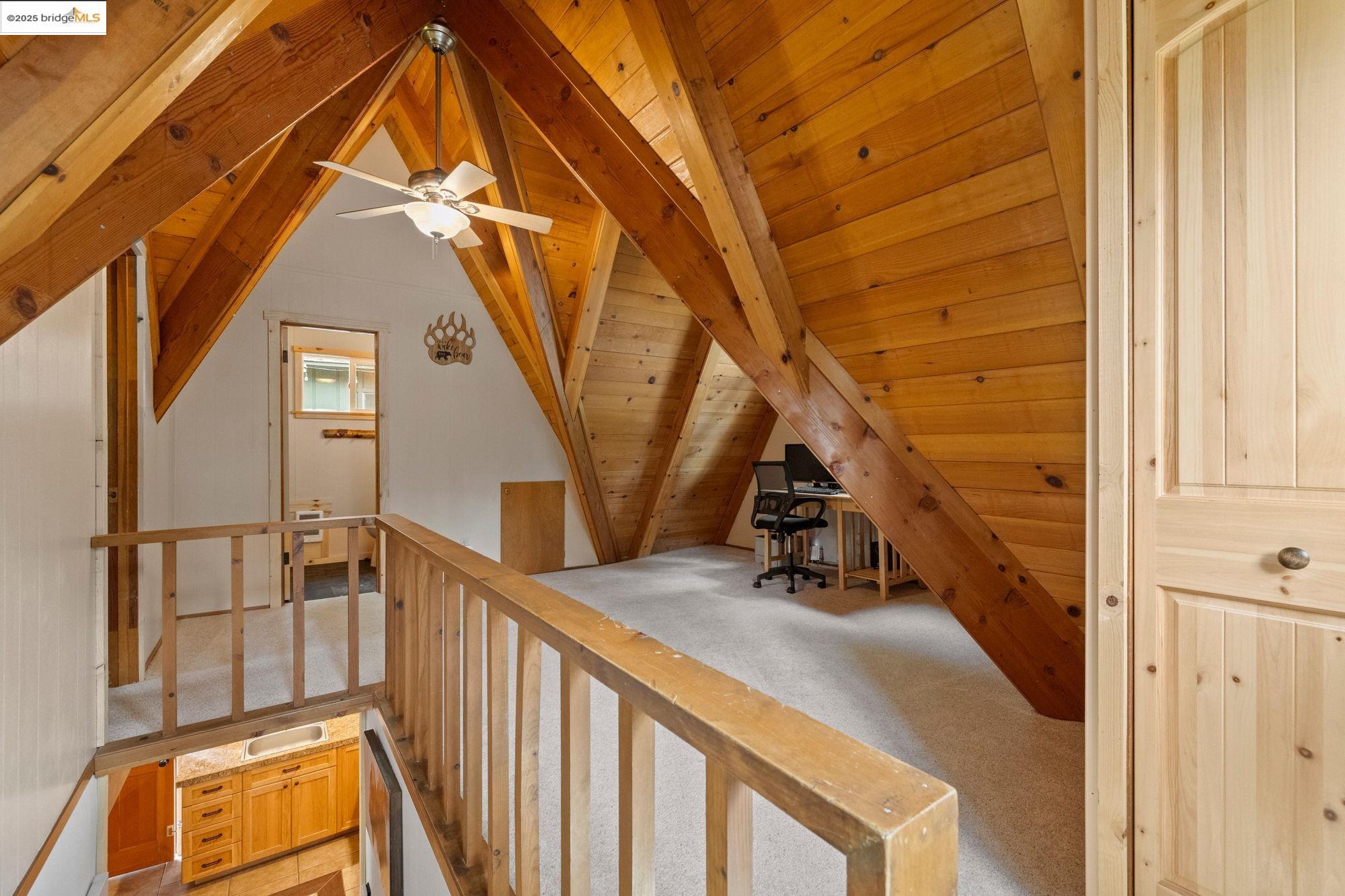 Detail Gallery Image 24 of 45 For 24182 Paipu, Mi Wuk Village,  CA 95346 - 3 Beds | 2/1 Baths