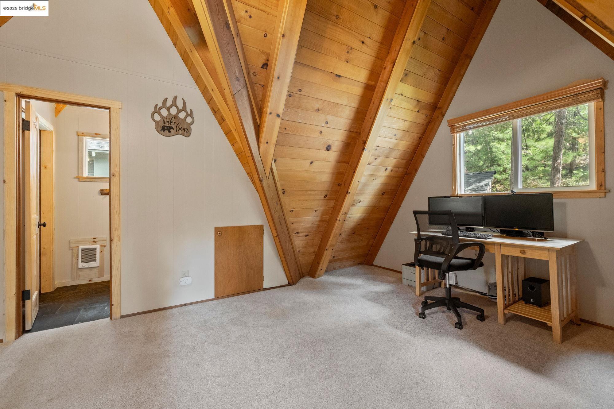 Detail Gallery Image 25 of 45 For 24182 Paipu, Mi Wuk Village,  CA 95346 - 3 Beds | 2/1 Baths