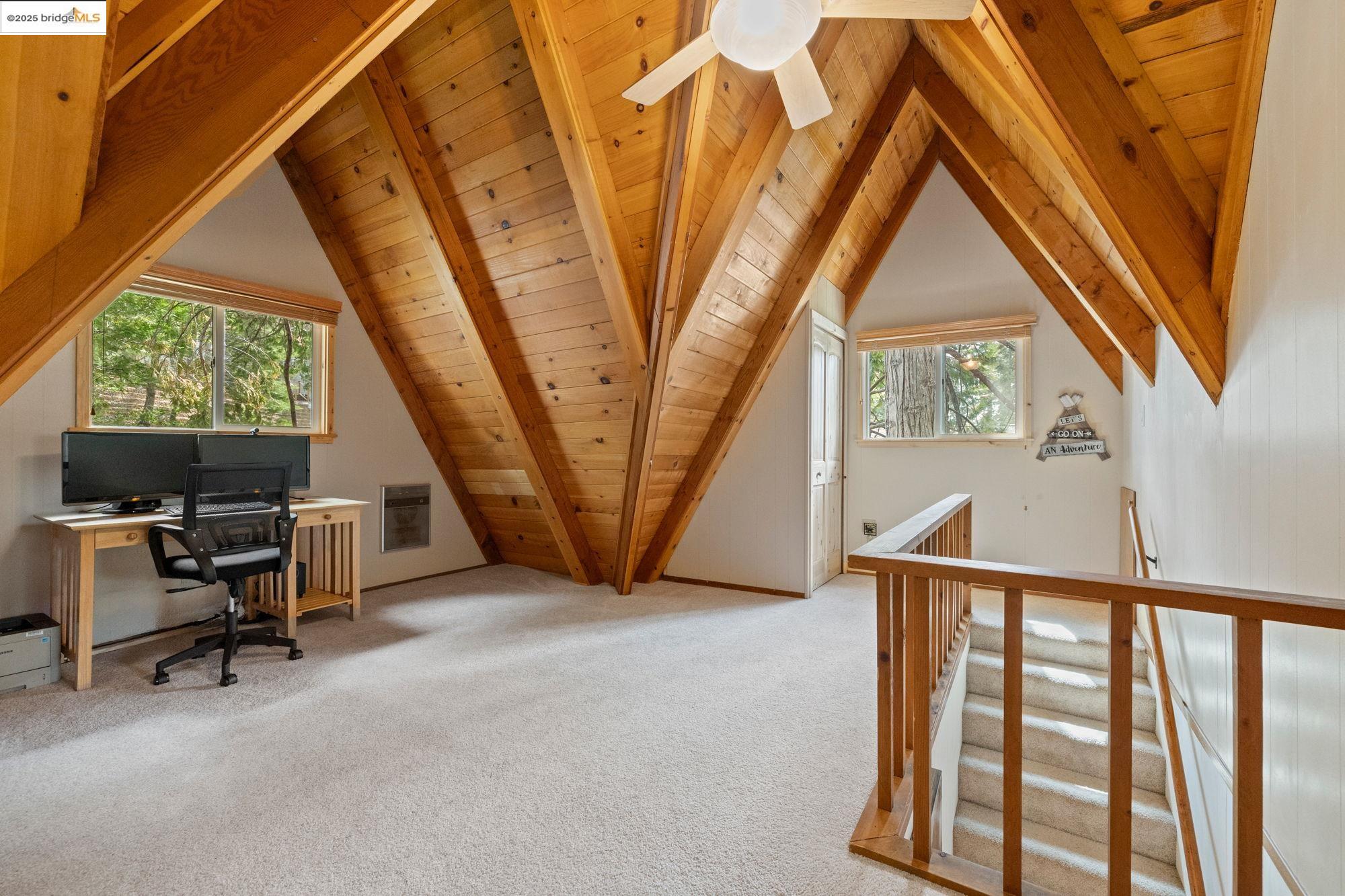 Detail Gallery Image 27 of 45 For 24182 Paipu, Mi Wuk Village,  CA 95346 - 3 Beds | 2/1 Baths