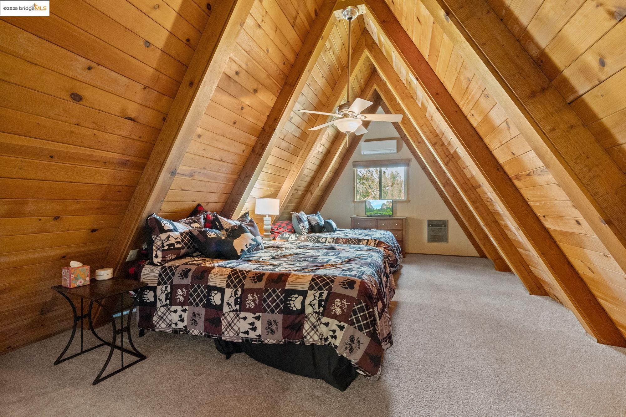 Detail Gallery Image 28 of 45 For 24182 Paipu, Mi Wuk Village,  CA 95346 - 3 Beds | 2/1 Baths