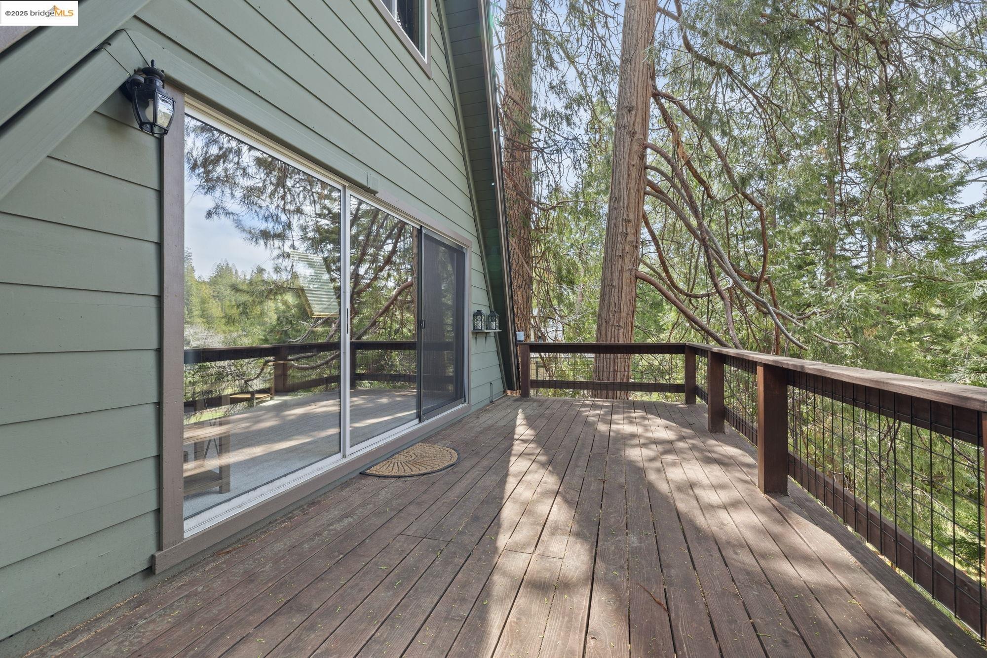 Detail Gallery Image 29 of 45 For 24182 Paipu, Mi Wuk Village,  CA 95346 - 3 Beds | 2/1 Baths