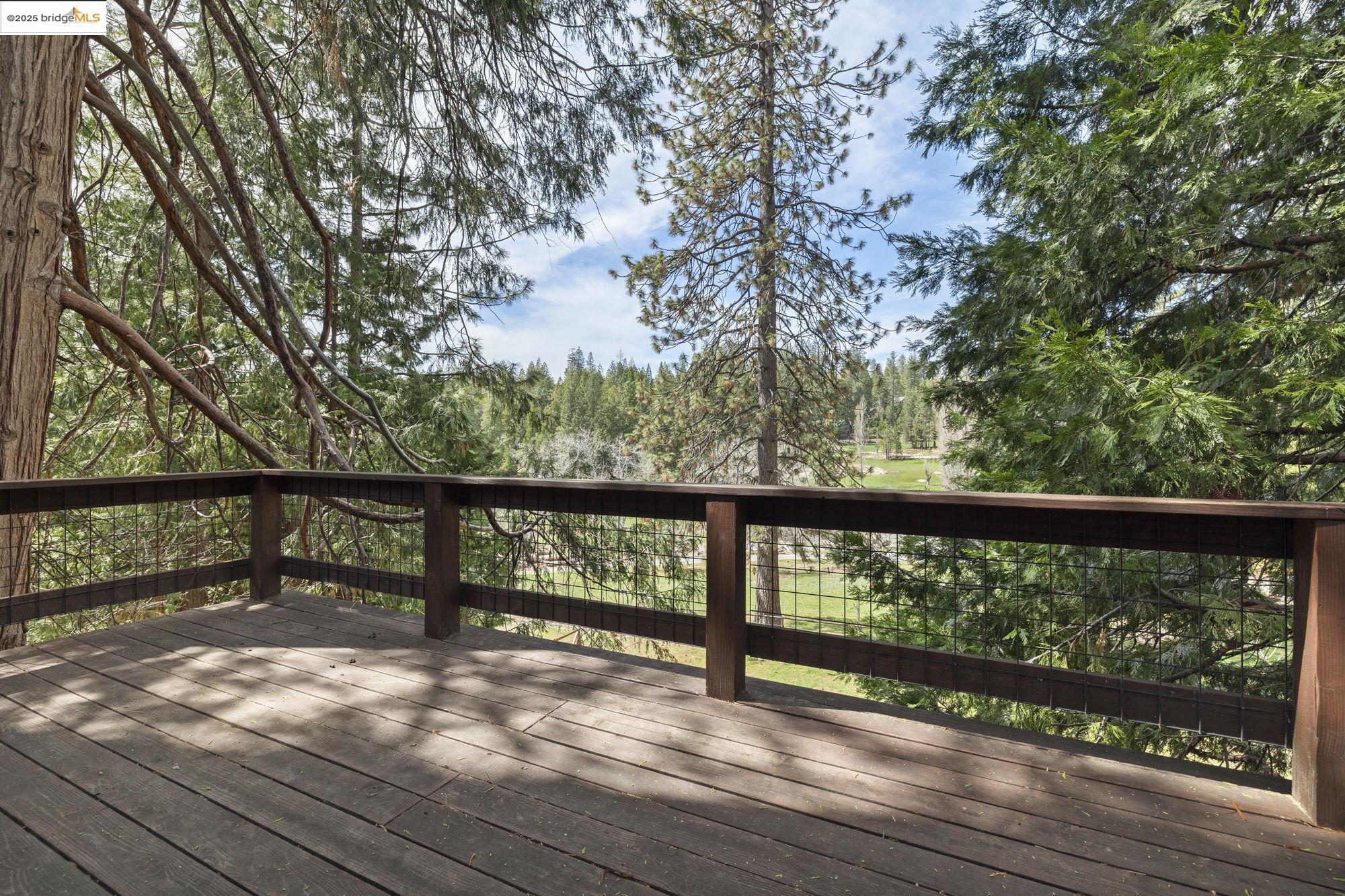 Detail Gallery Image 30 of 45 For 24182 Paipu, Mi Wuk Village,  CA 95346 - 3 Beds | 2/1 Baths