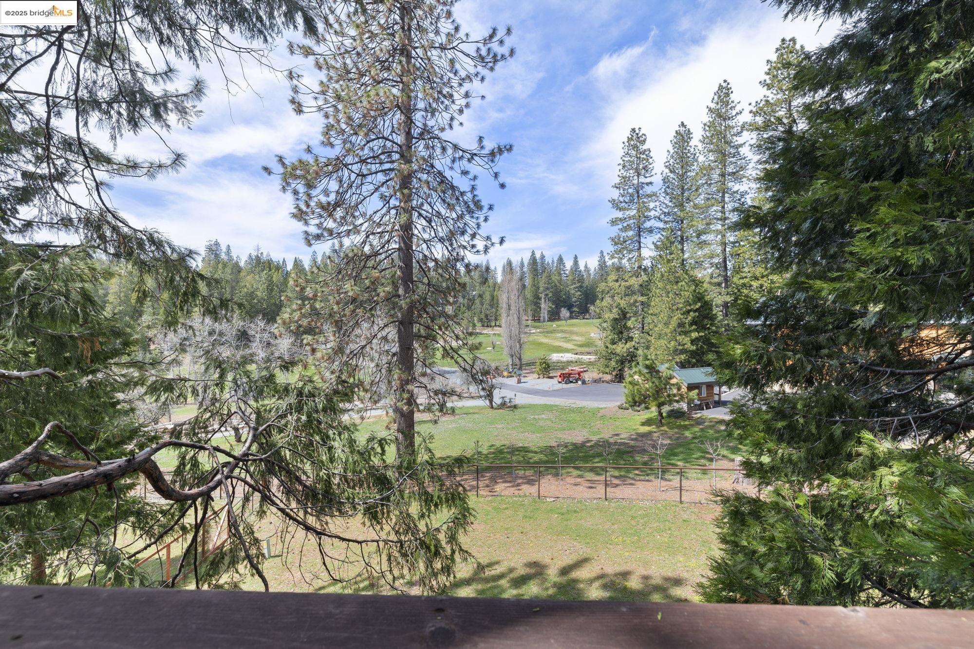 Detail Gallery Image 31 of 45 For 24182 Paipu, Mi Wuk Village,  CA 95346 - 3 Beds | 2/1 Baths