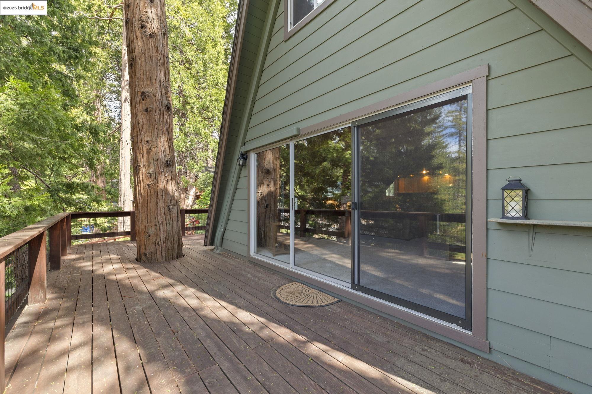 Detail Gallery Image 32 of 45 For 24182 Paipu, Mi Wuk Village,  CA 95346 - 3 Beds | 2/1 Baths