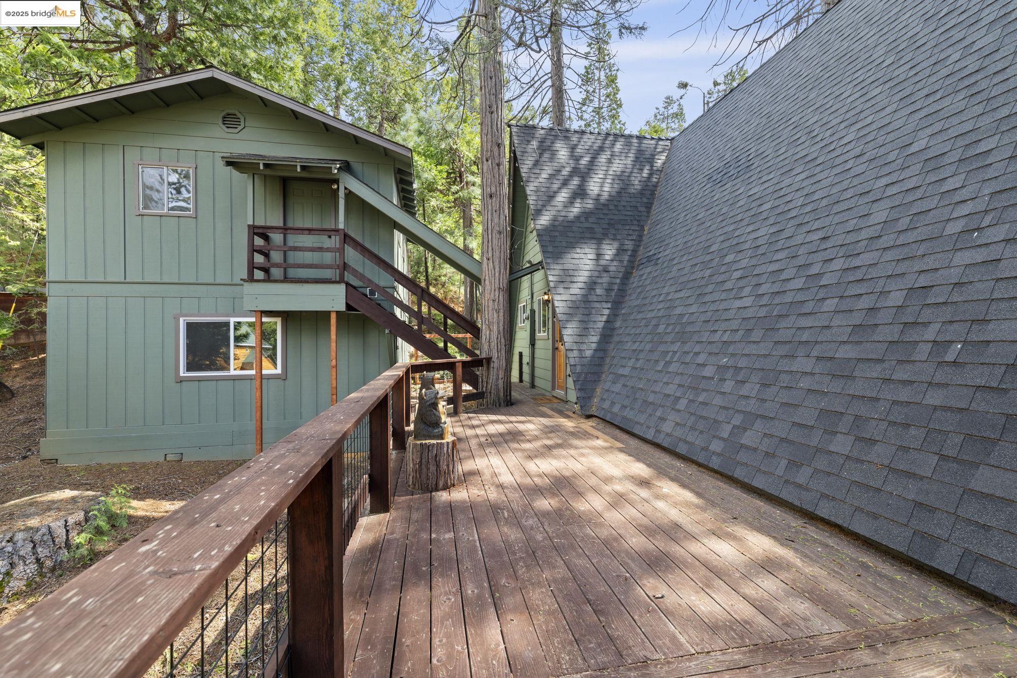 Detail Gallery Image 33 of 45 For 24182 Paipu, Mi Wuk Village,  CA 95346 - 3 Beds | 2/1 Baths